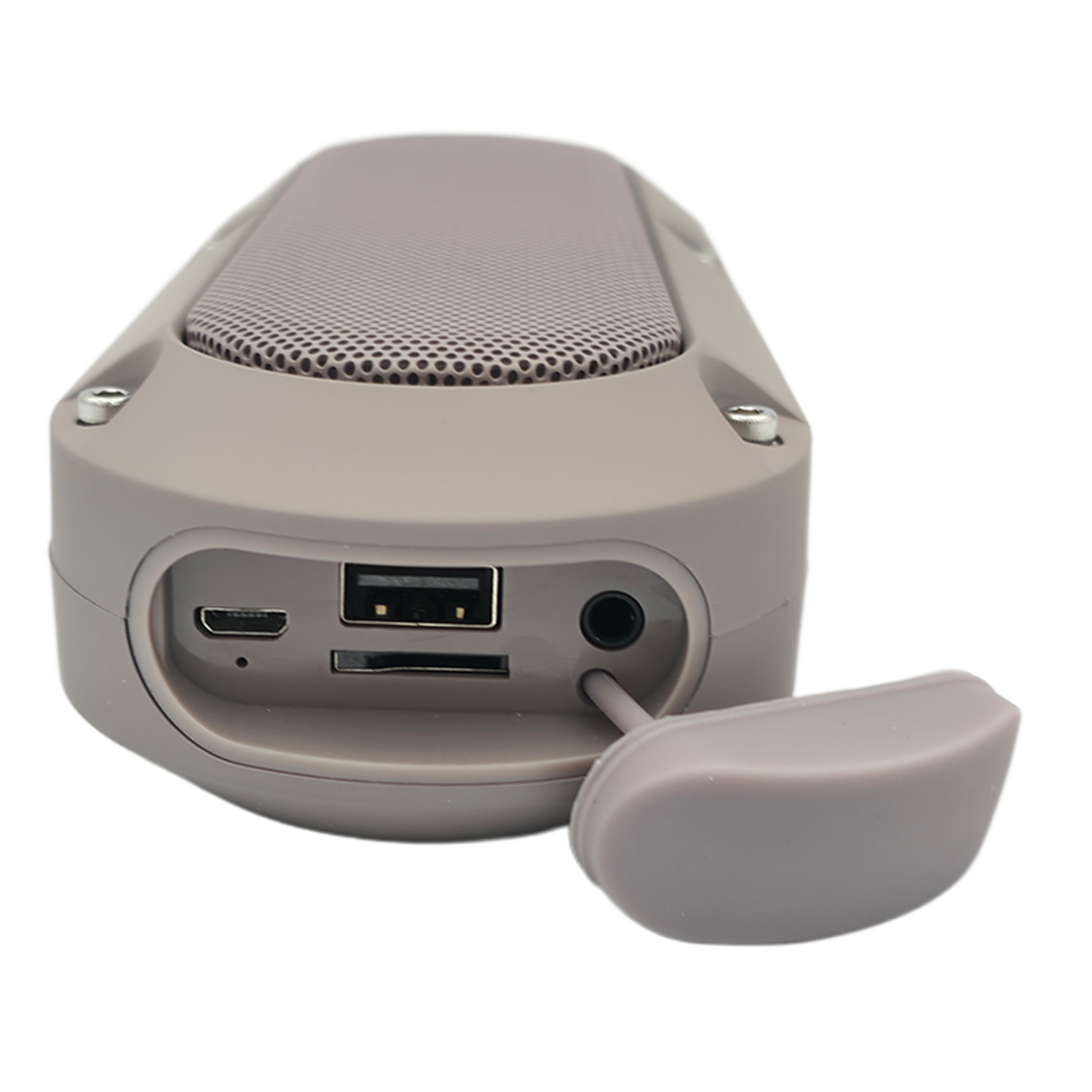 MX-SK09 BLUETOOTH SPEAKER