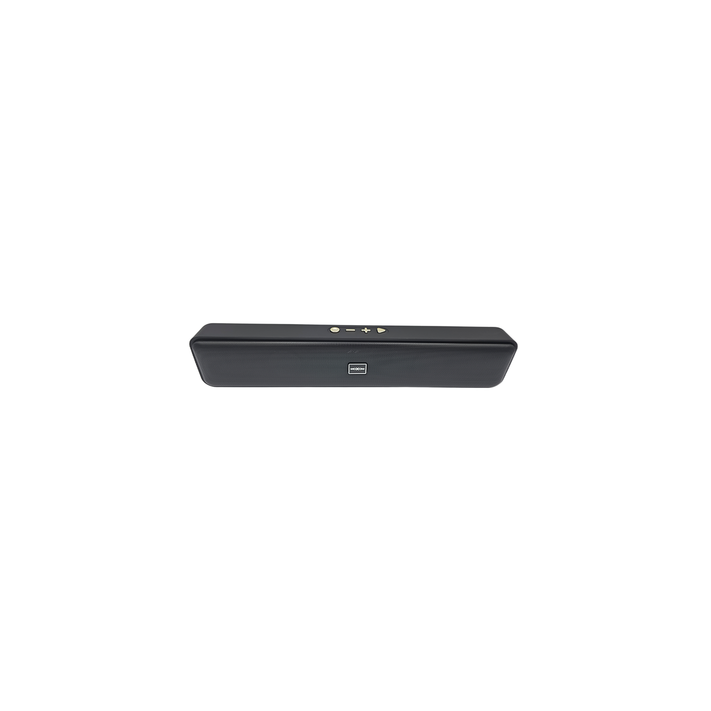 MX-SK30 BLUETOOTH SPEAKER