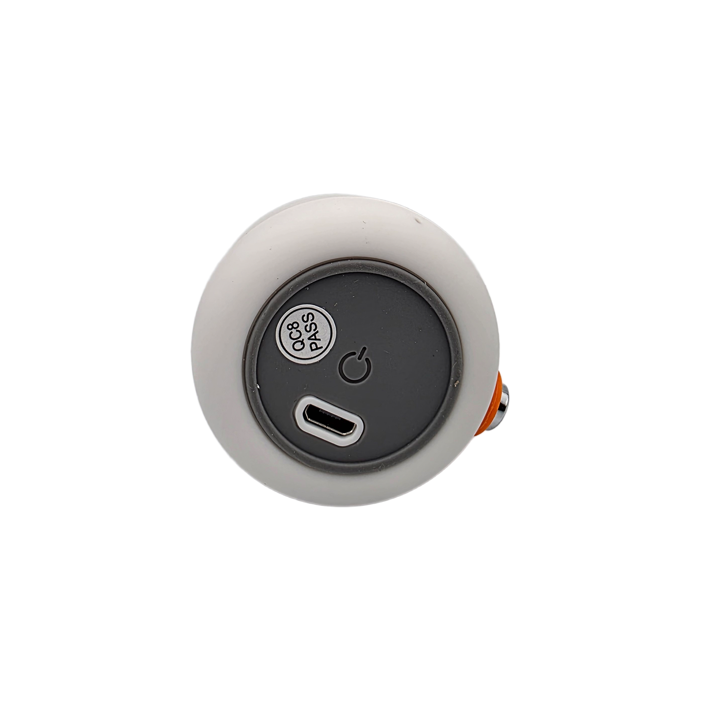 MX-SK35 BLUETOOTH SPEAKER