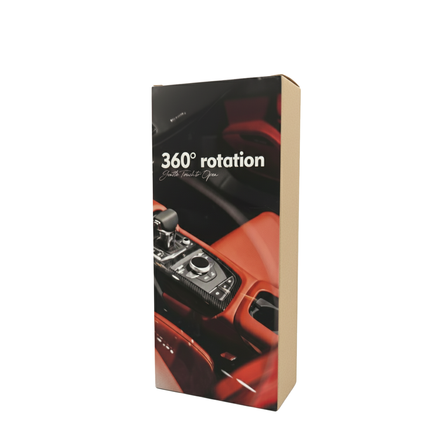 Moxom Extendable Mount Phone Holder