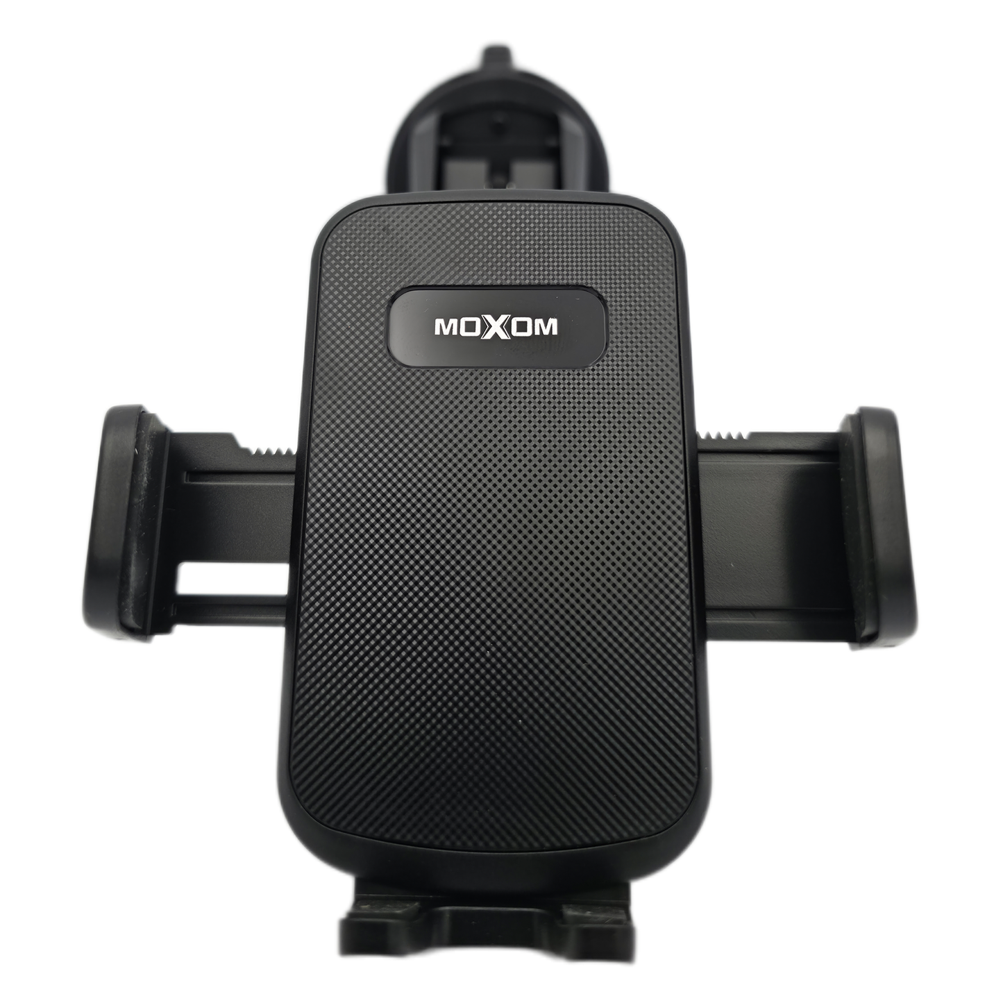 Moxom Extendable Mount Phone Holder