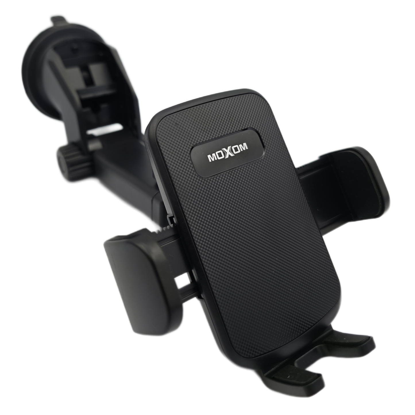 Moxom Extendable Mount Phone Holder