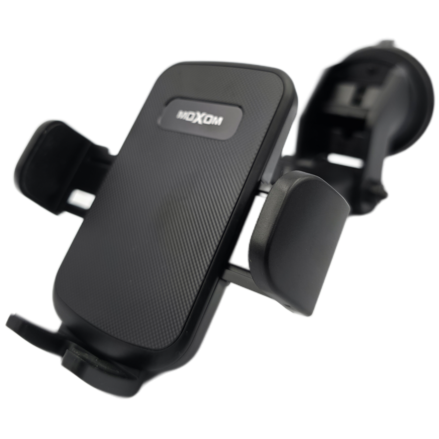 Moxom Extendable Mount Phone Holder