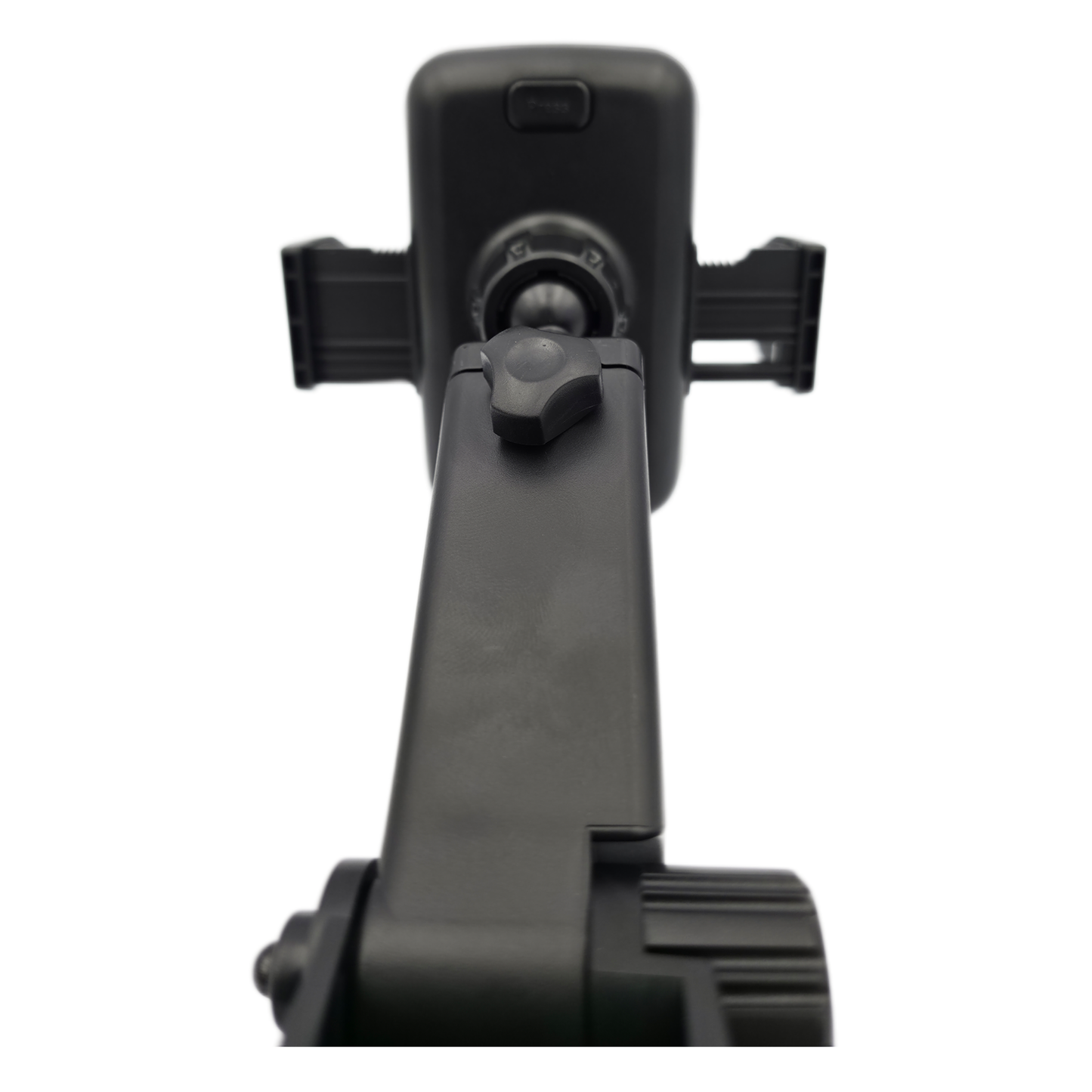 Moxom Extendable Mount Phone Holder