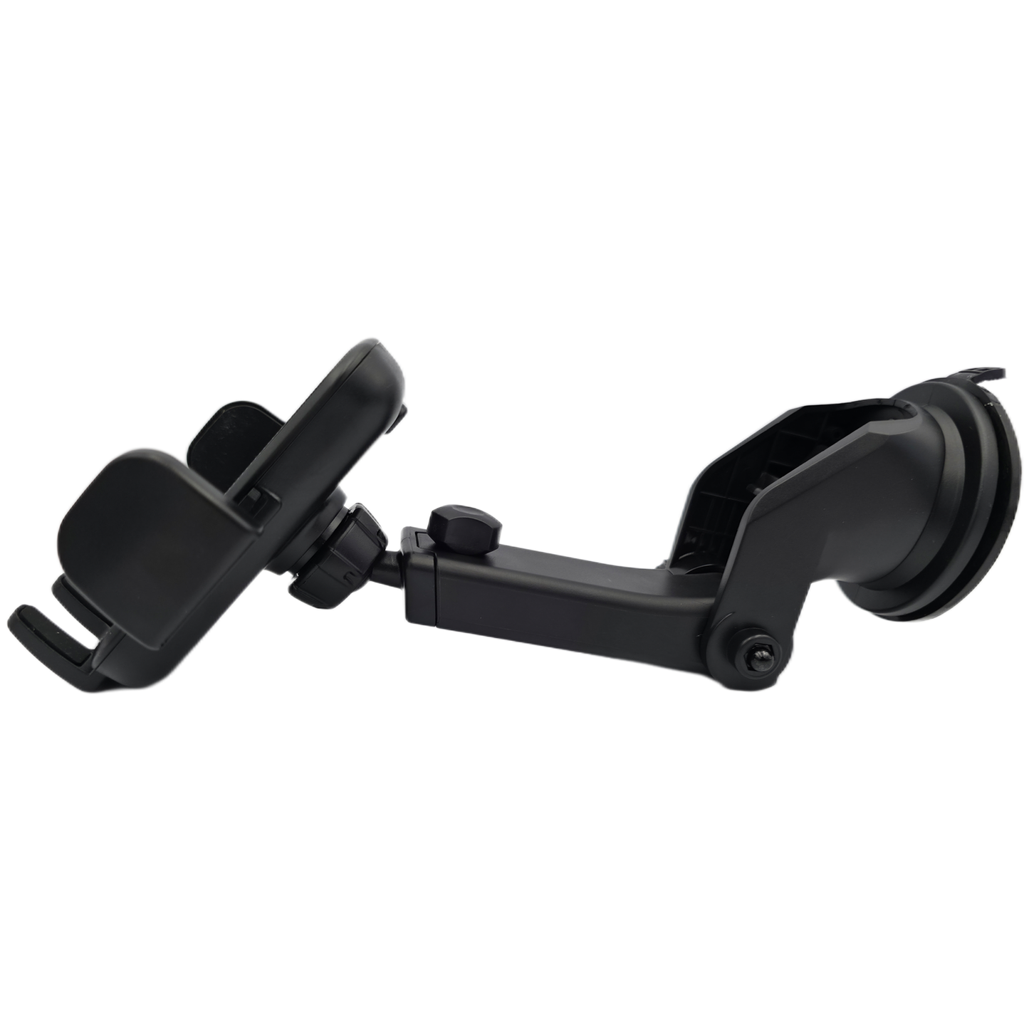 Moxom Extendable Mount Phone Holder