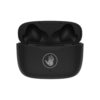 Body Glove Essentials TWS Lux Series Wireless Earbuds - Black