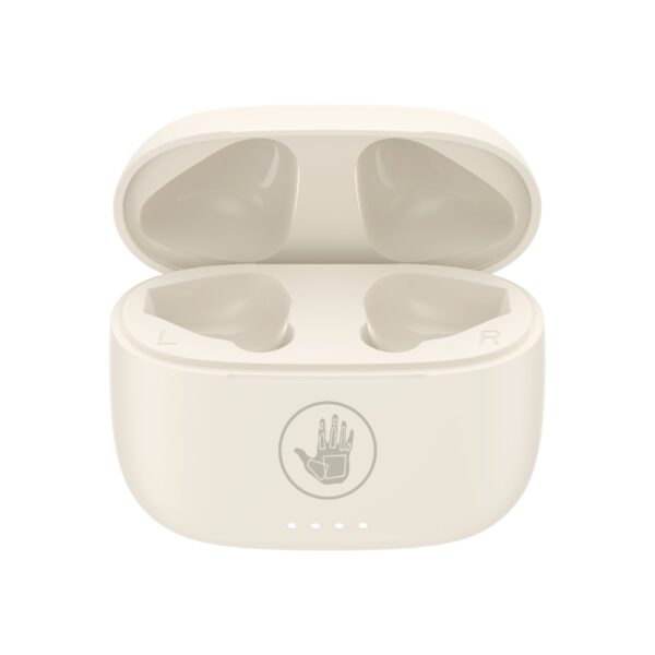 Body Glove PEAK ENC TWS – Cream