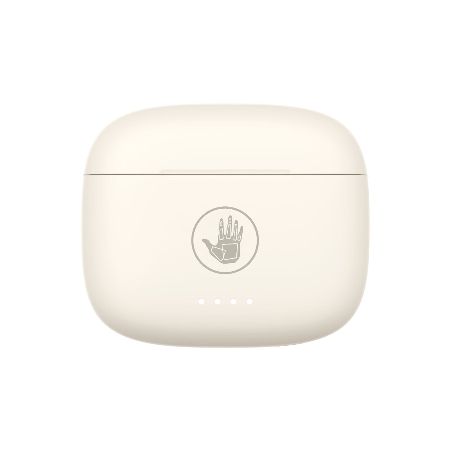 Body Glove PEAK ENC TWS – Cream