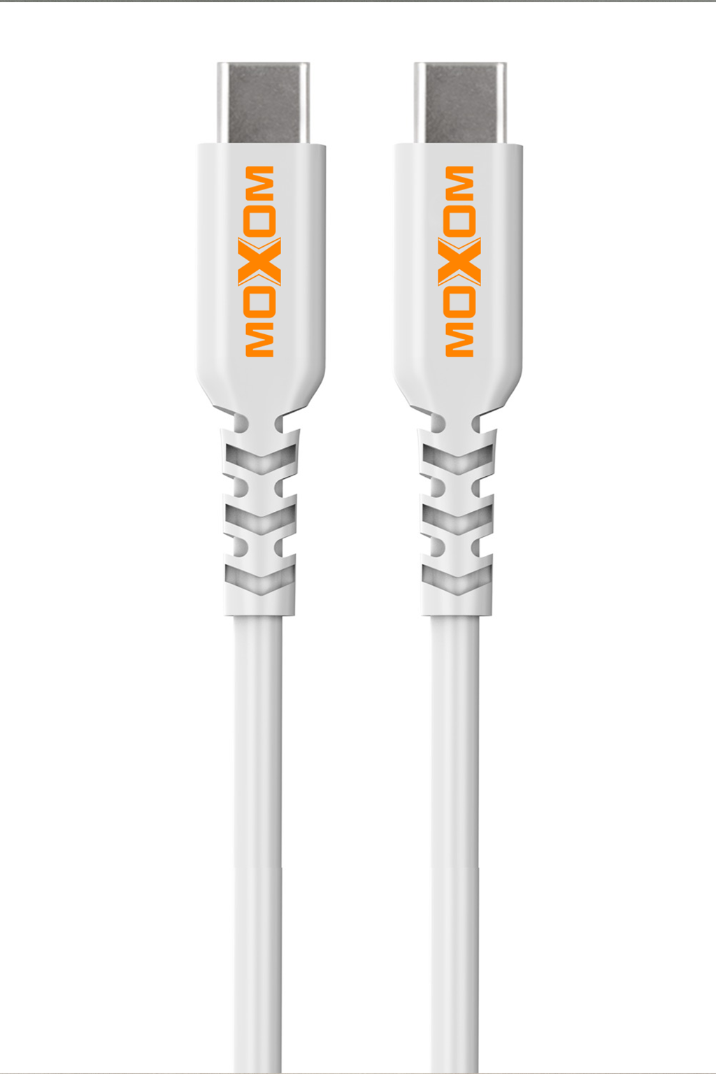 MOXOM LX-CB908 Type-C To C Cable – 2 Meter