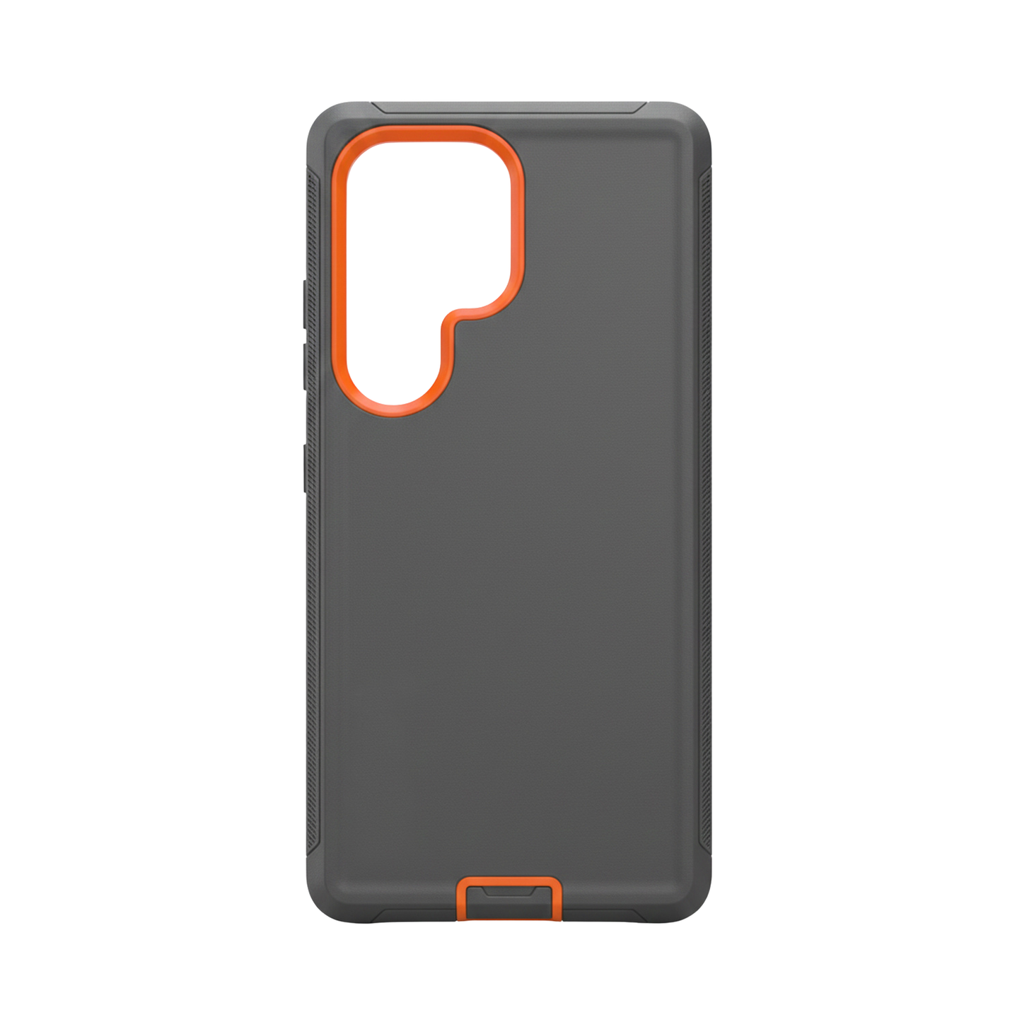 EGT CASE  – Samsung Galaxy 25 Ultra - Magma Grip