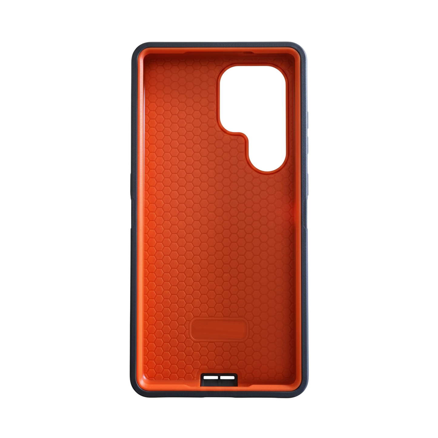 EGT CASE  – Samsung Galaxy 25 Ultra - Magma Grip