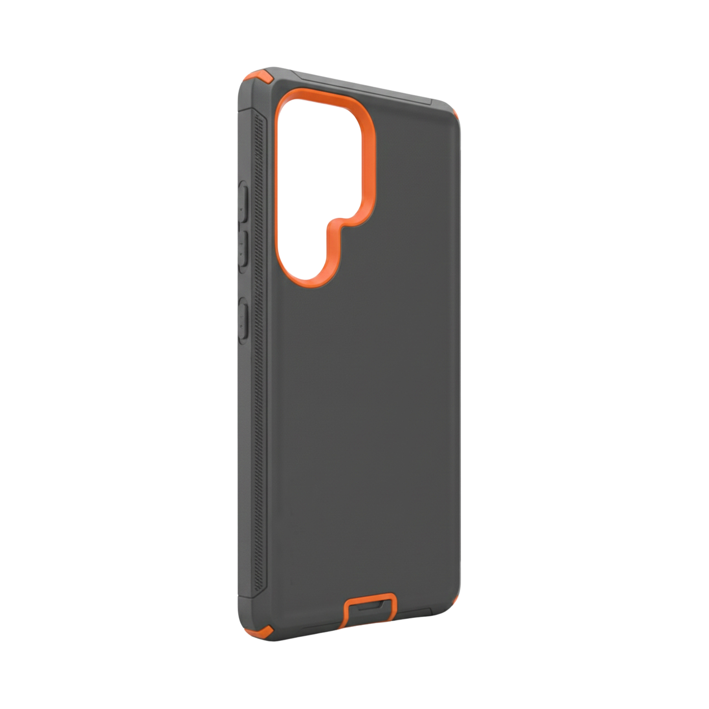 EGT CASE  – Samsung Galaxy 25 Ultra - Magma Grip