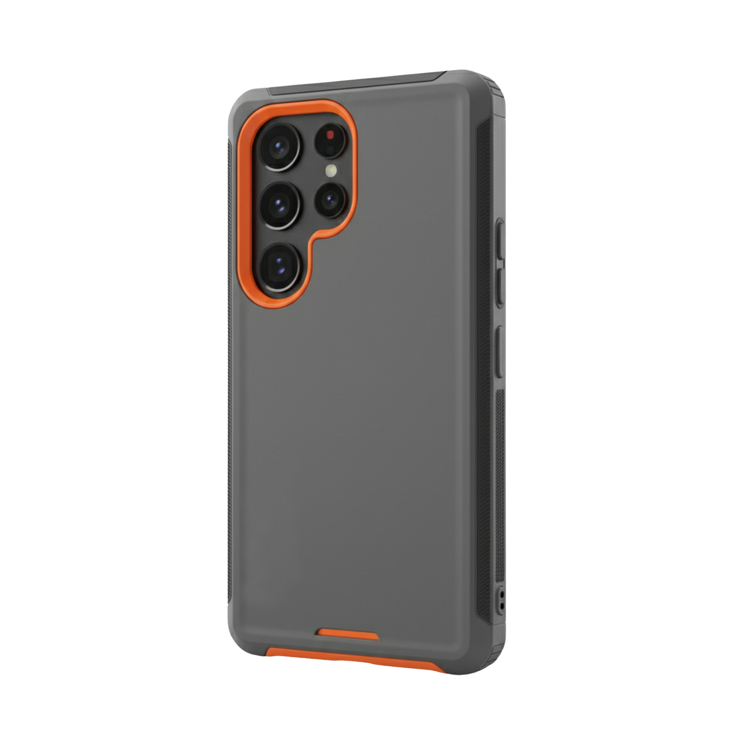 EGT CASE  – Samsung Galaxy 25 Ultra - Magma Grip