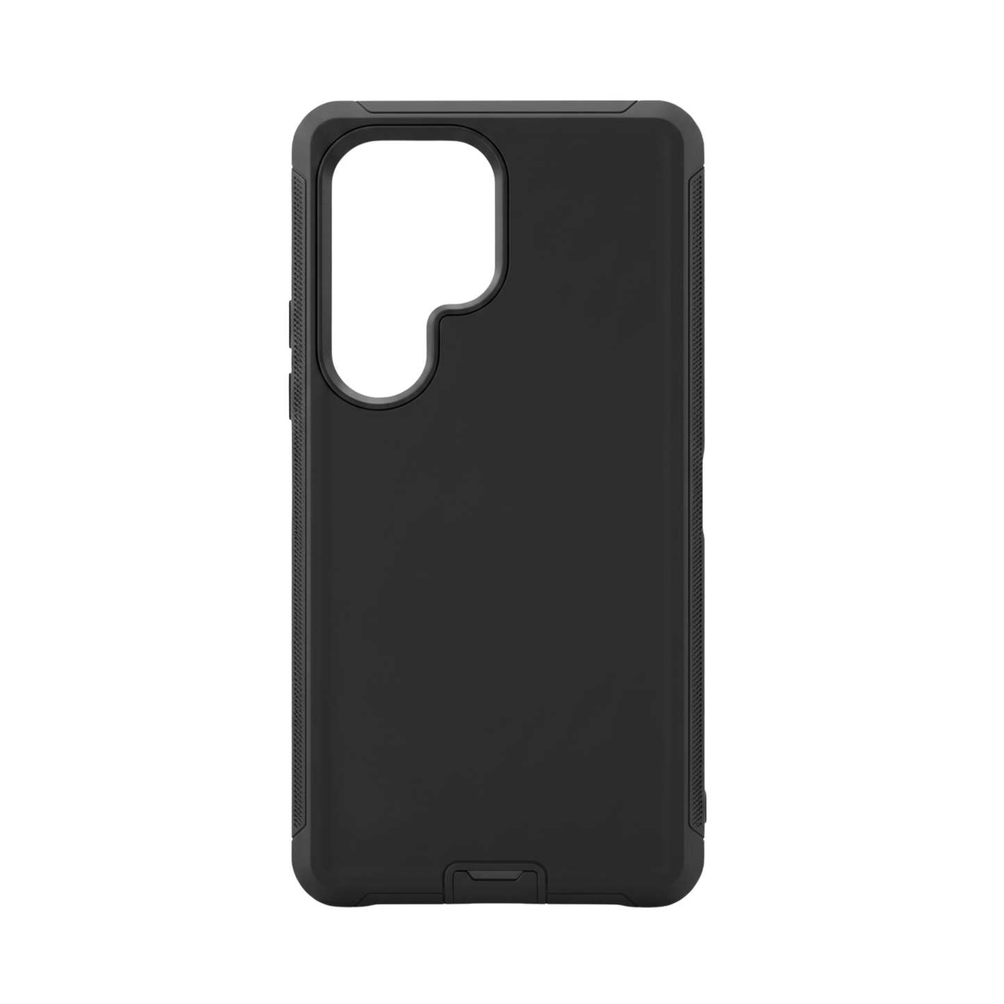 EGT CASE  – Samsung Galaxy 25 Ultra - Midnight OPS