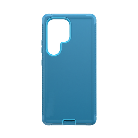 EGT CASE  – Samsung Galaxy 25 Ultra - Ocean Core