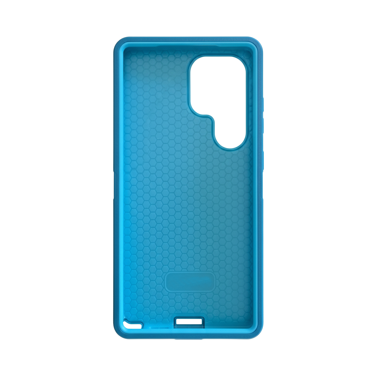 EGT CASE  – Samsung Galaxy 25 Ultra - Ocean Core