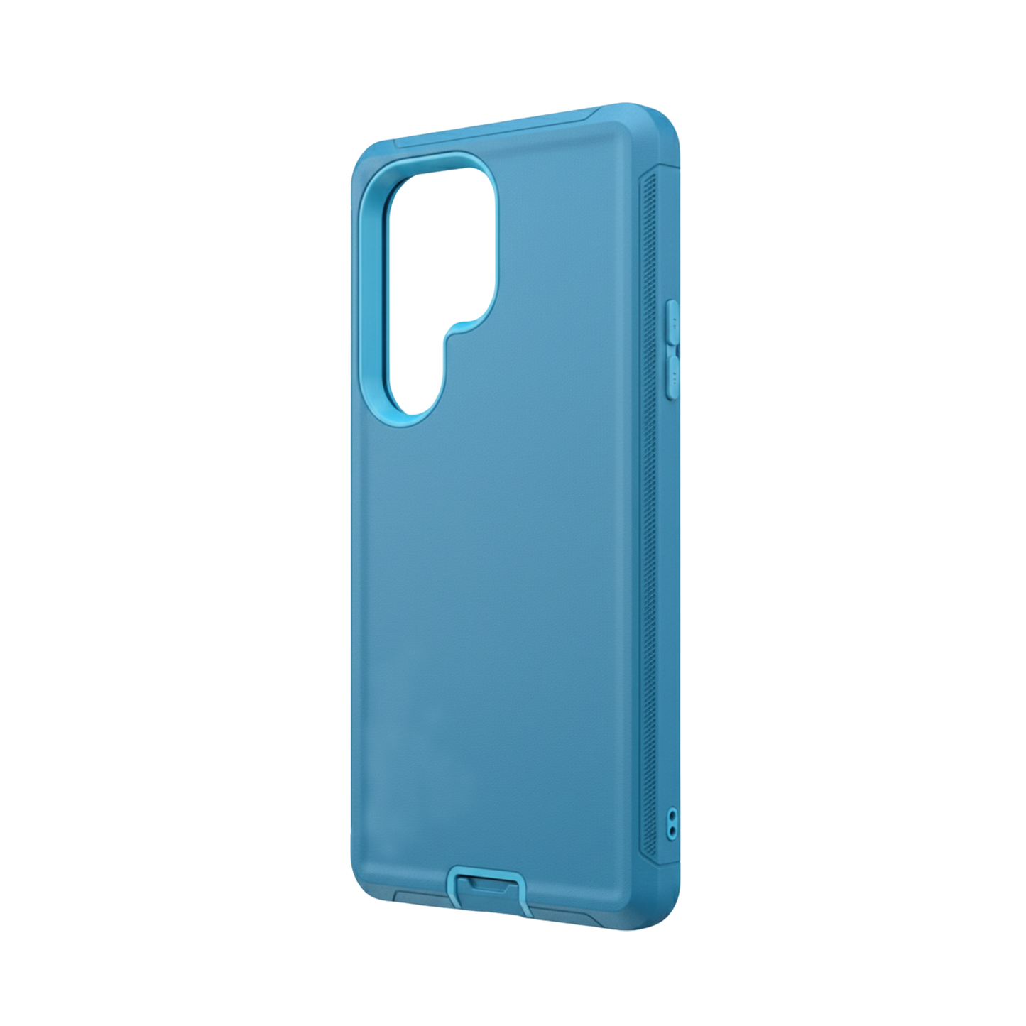 EGT CASE  – Samsung Galaxy 25 Ultra - Ocean Core