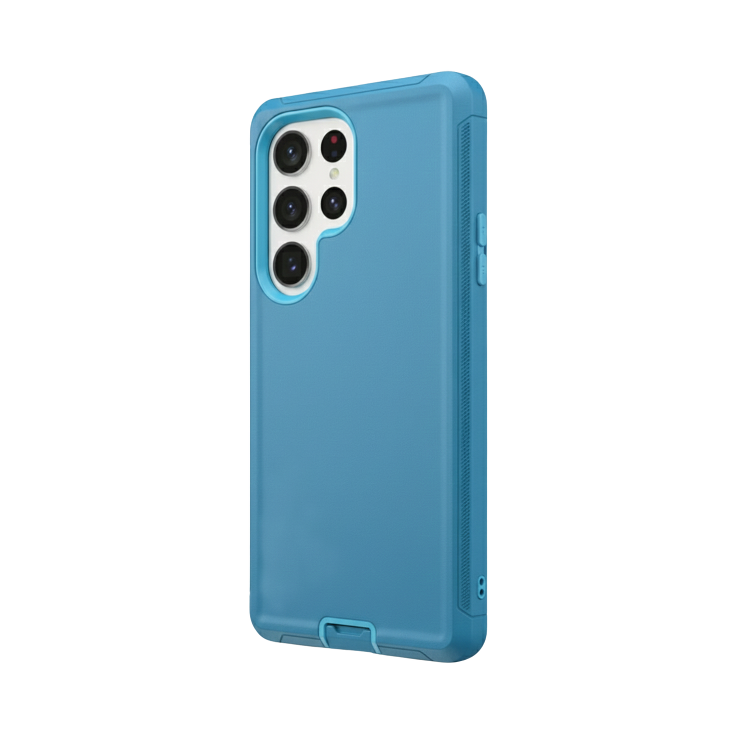 EGT CASE  – Samsung Galaxy 25 Ultra - Ocean Core