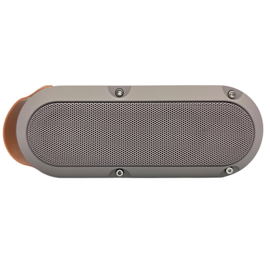 MX-SK09 BLUETOOTH SPEAKER