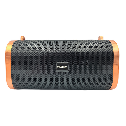 MX-SK13 BLUETOOTH SPEAKER
