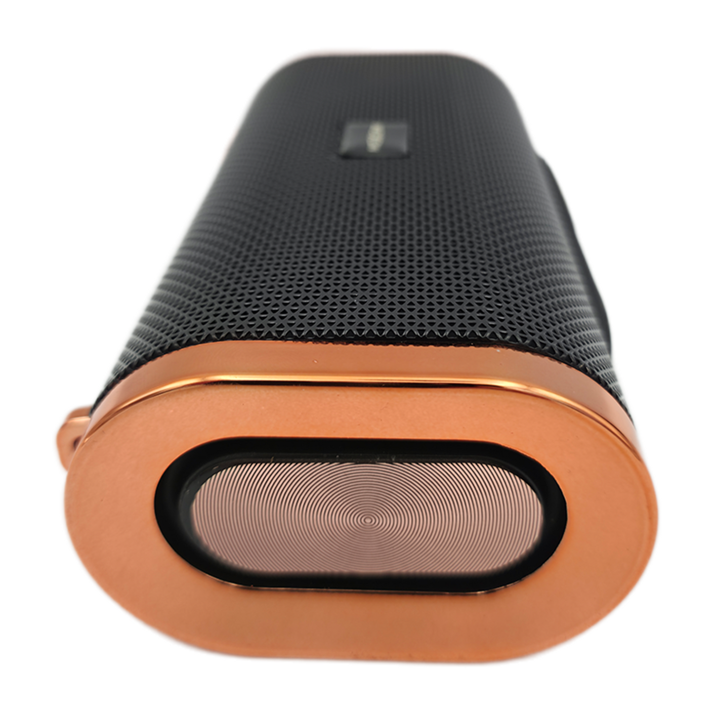 MX-SK13 BLUETOOTH SPEAKER
