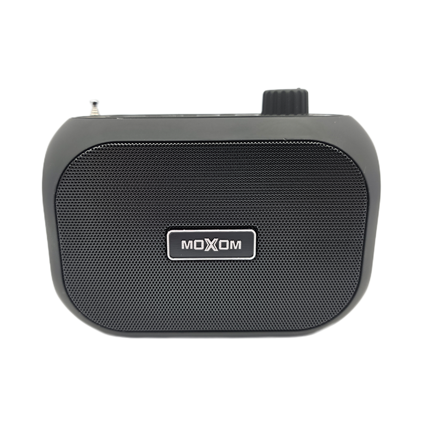 MX-SK25 BLUETOOTH SPEAKER