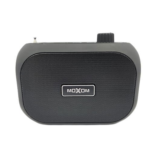 MX-SK25 BLUETOOTH SPEAKER