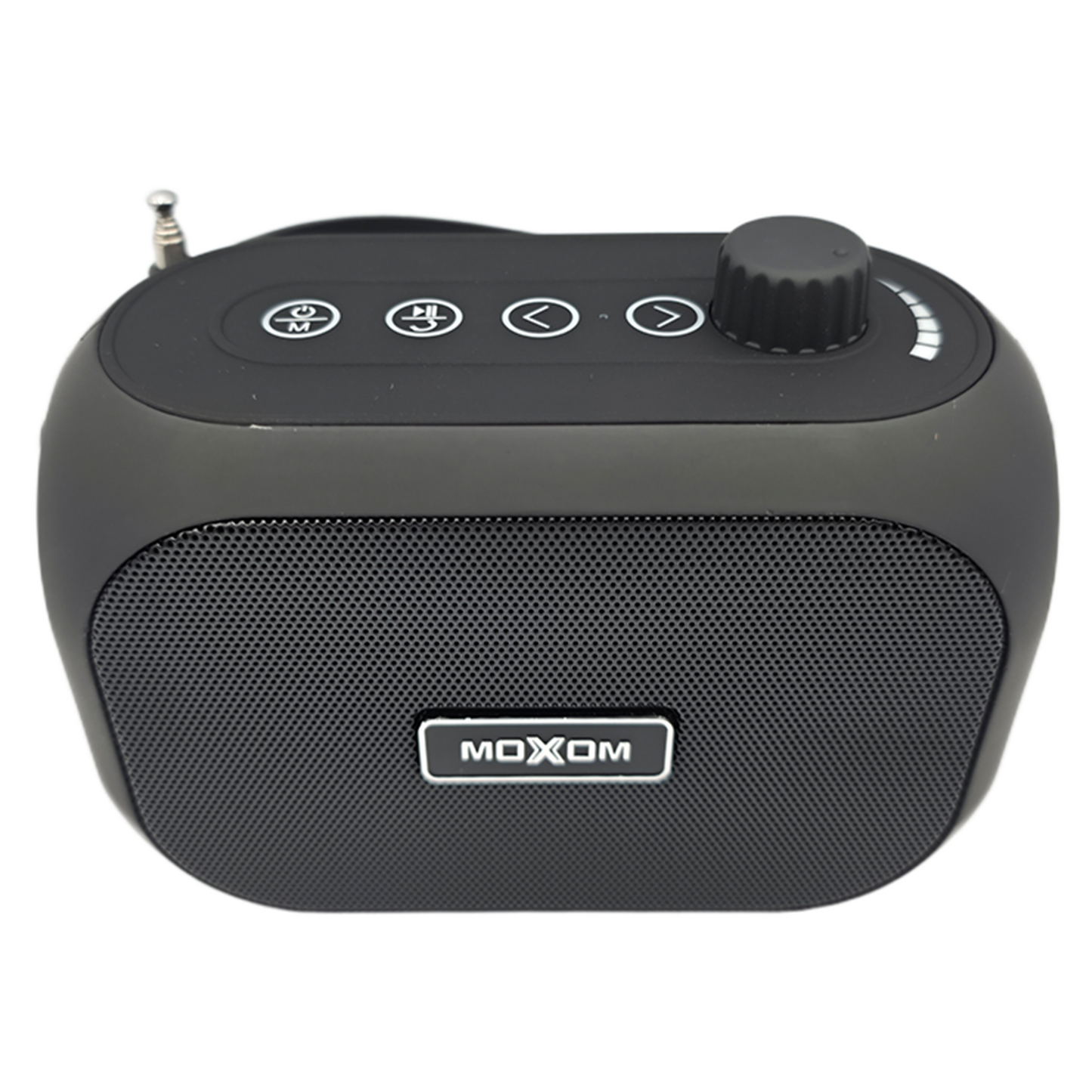 MX-SK25 BLUETOOTH SPEAKER
