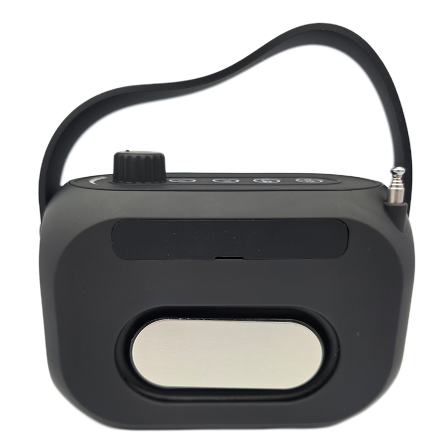 MX-SK25 BLUETOOTH SPEAKER