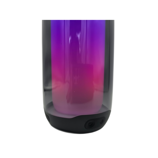 MX-SK27 BLUETOOTH SPEAKER