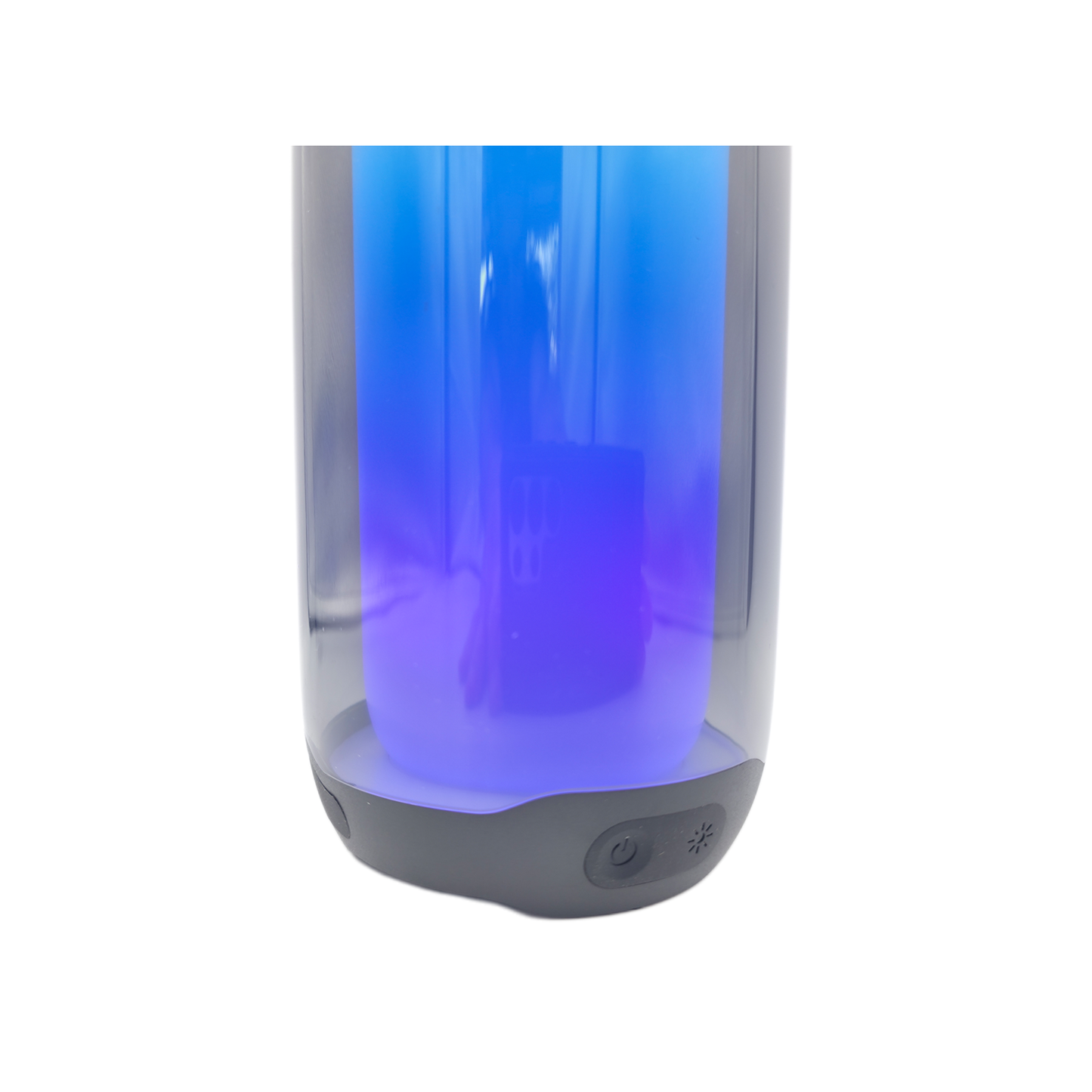 MX-SK27 BLUETOOTH SPEAKER