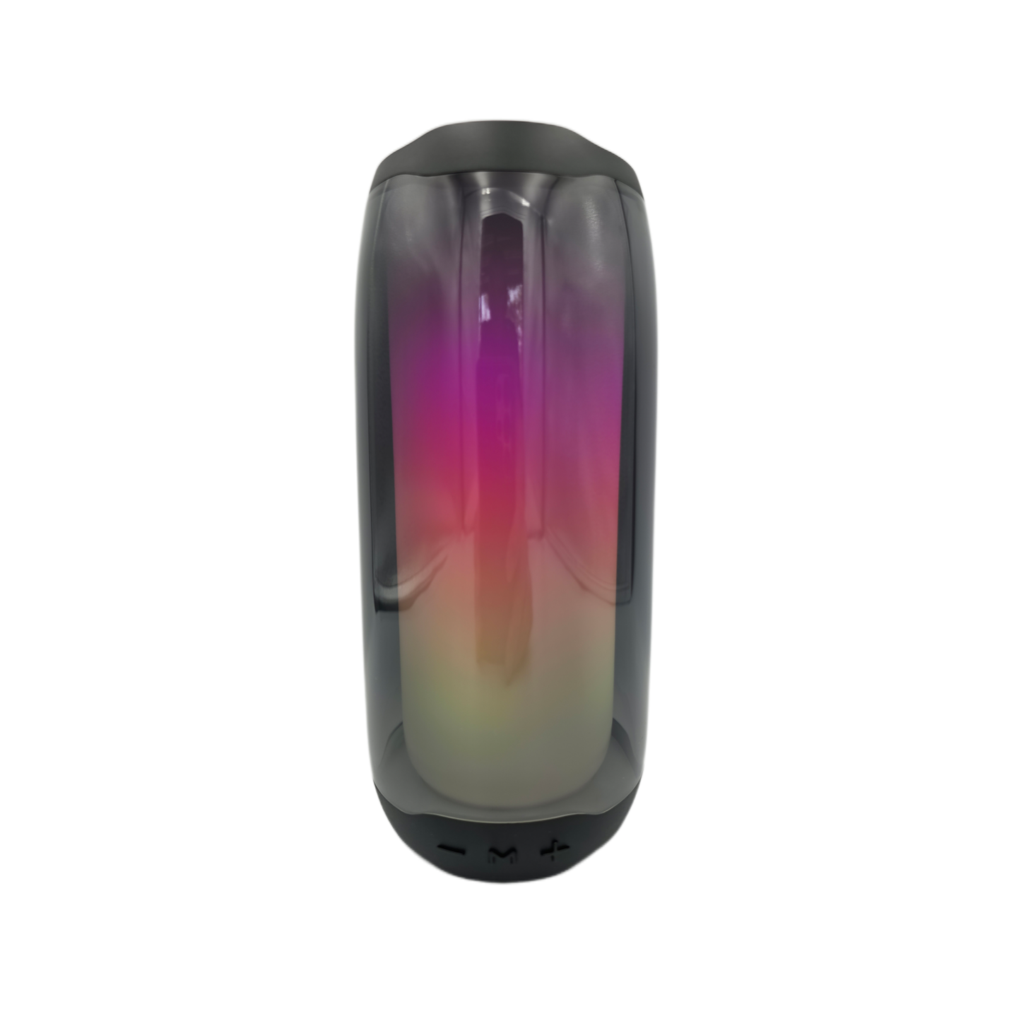 MX-SK27 BLUETOOTH SPEAKER