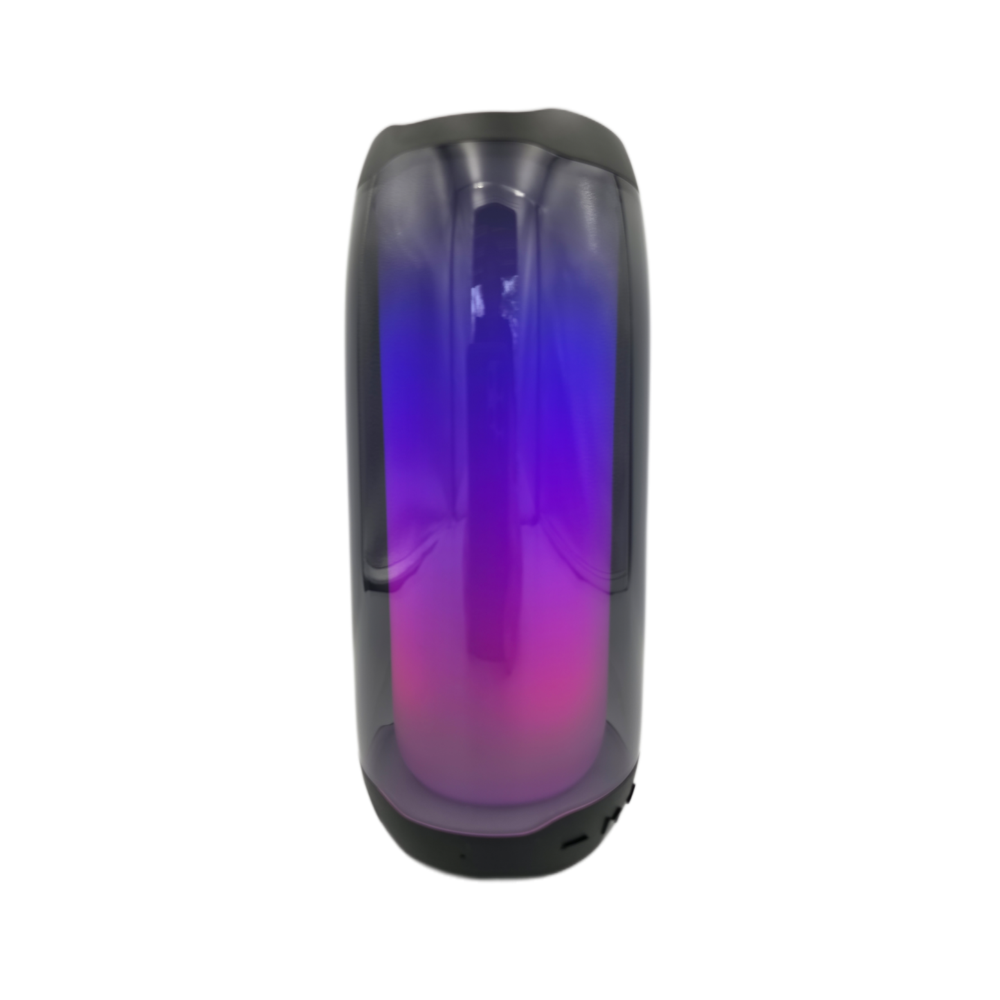 MX-SK27 BLUETOOTH SPEAKER