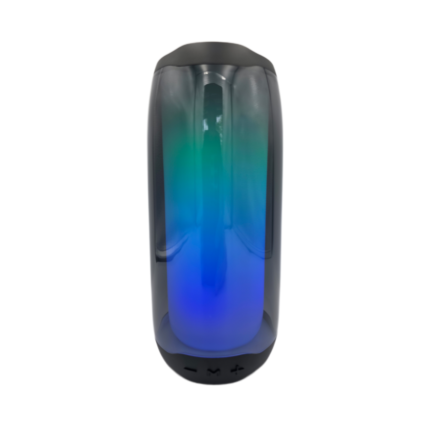 MX-SK27 BLUETOOTH SPEAKER