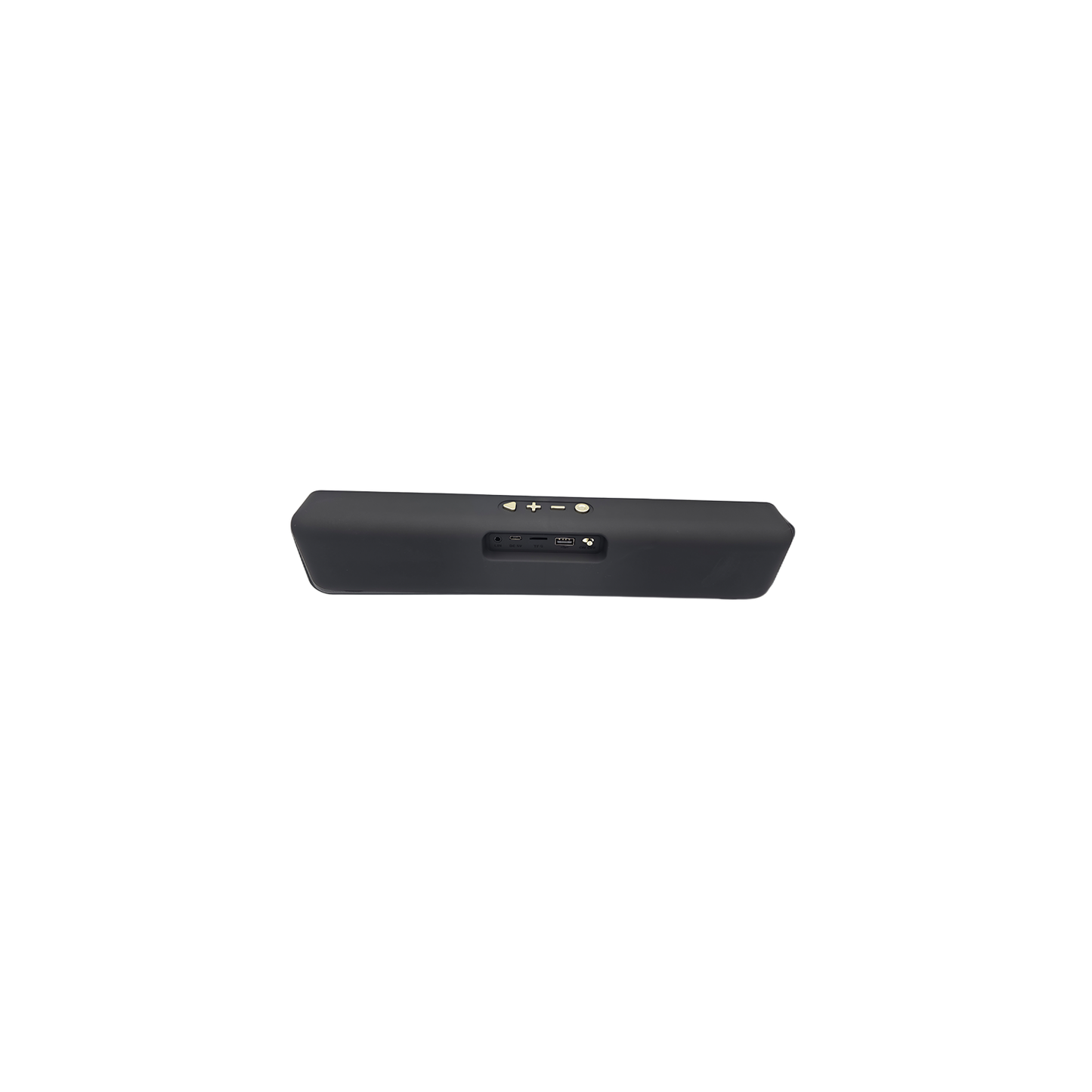 MX-SK30 BLUETOOTH SPEAKER