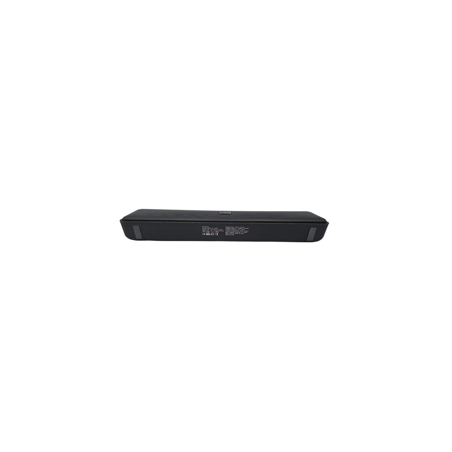 MX-SK30 BLUETOOTH SPEAKER