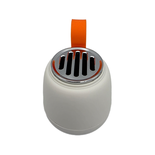 MX-SK35 BLUETOOTH SPEAKER