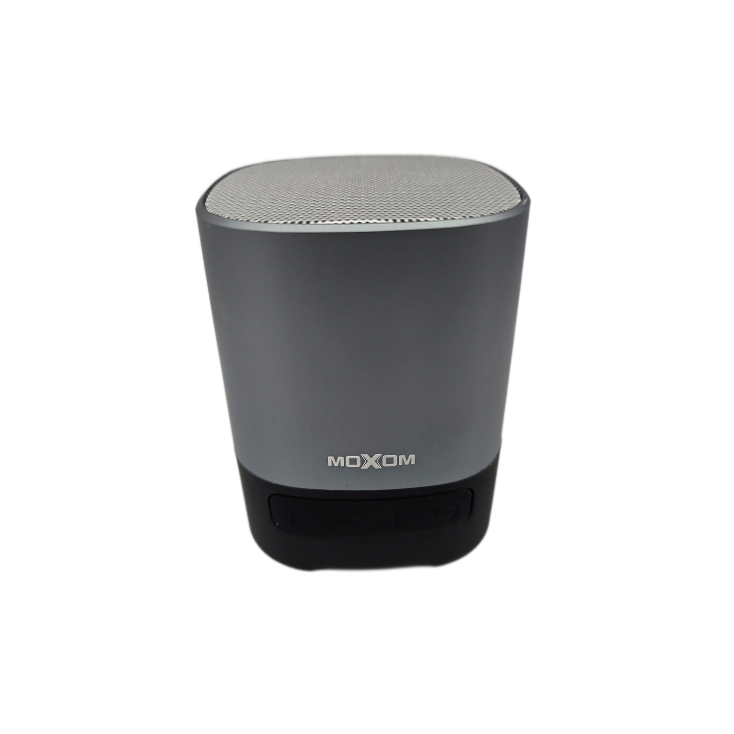 MX-SK40 BLUETOOTH SPEAKER