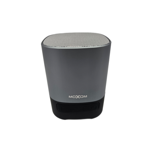 MX-SK40 BLUETOOTH SPEAKER
