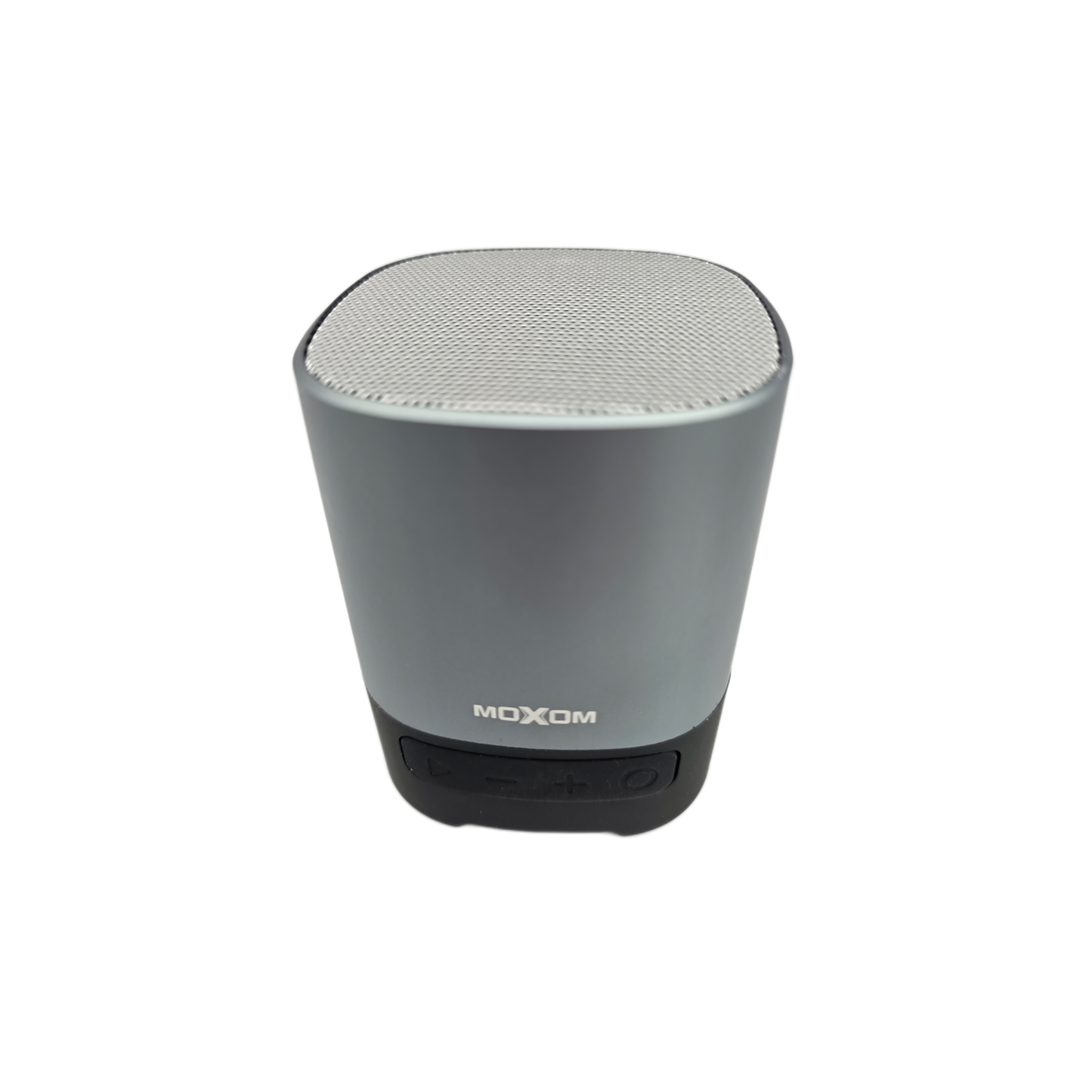 MX-SK40 BLUETOOTH SPEAKER
