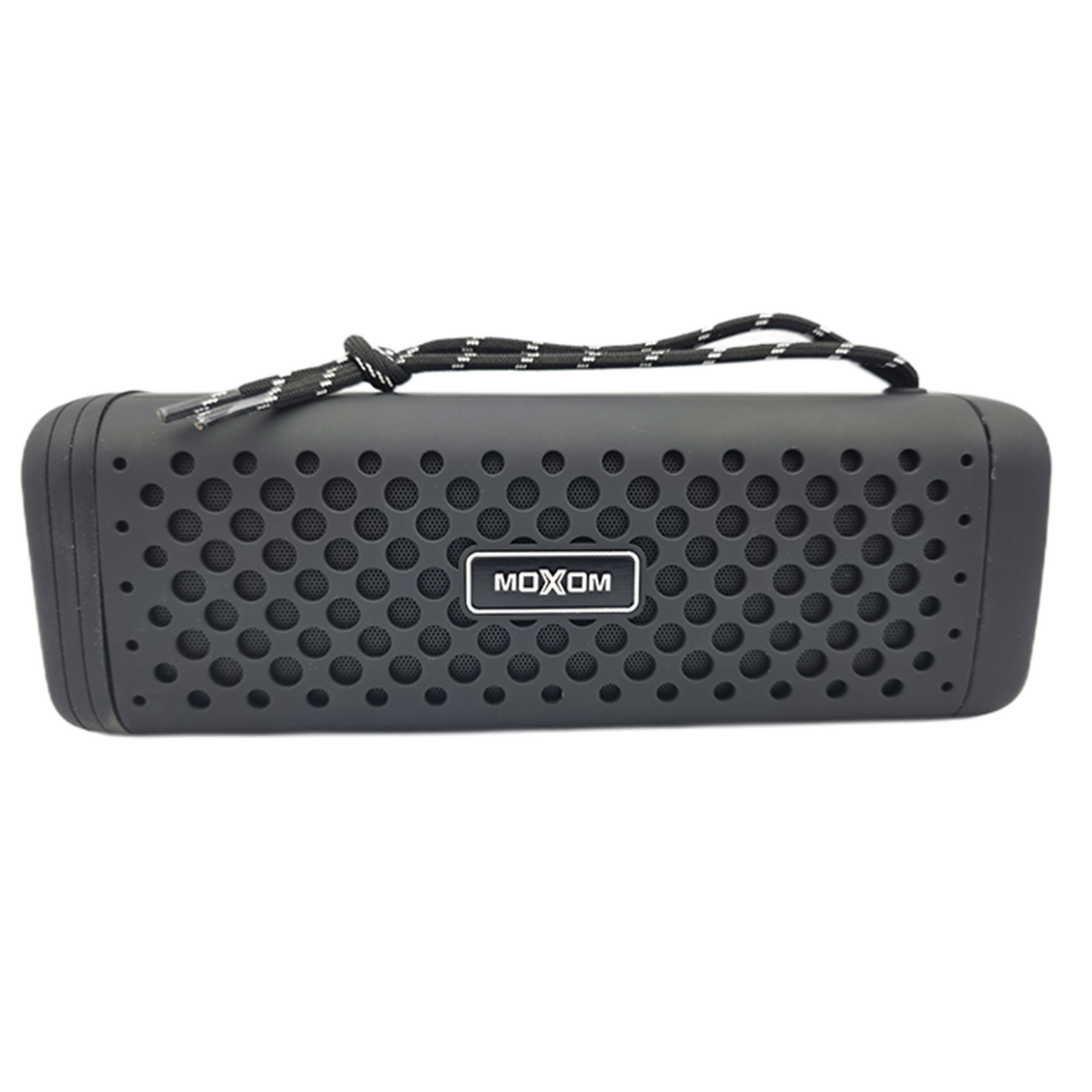 MX-SK22 BLUETOOTH SPEAKER