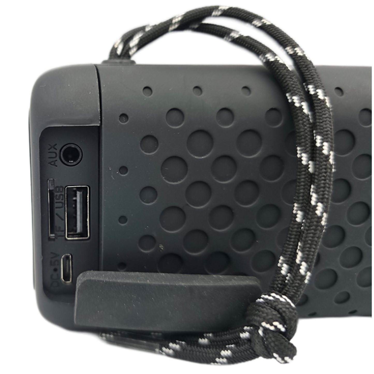 MX-SK22 BLUETOOTH SPEAKER