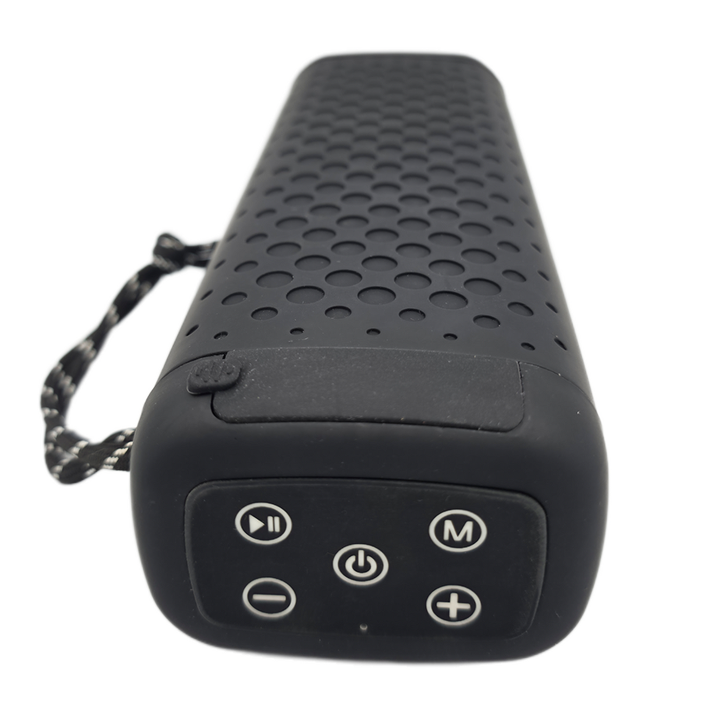 MX-SK22 BLUETOOTH SPEAKER