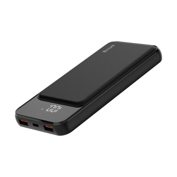Snug Wireless Powerbank – 10000mAh