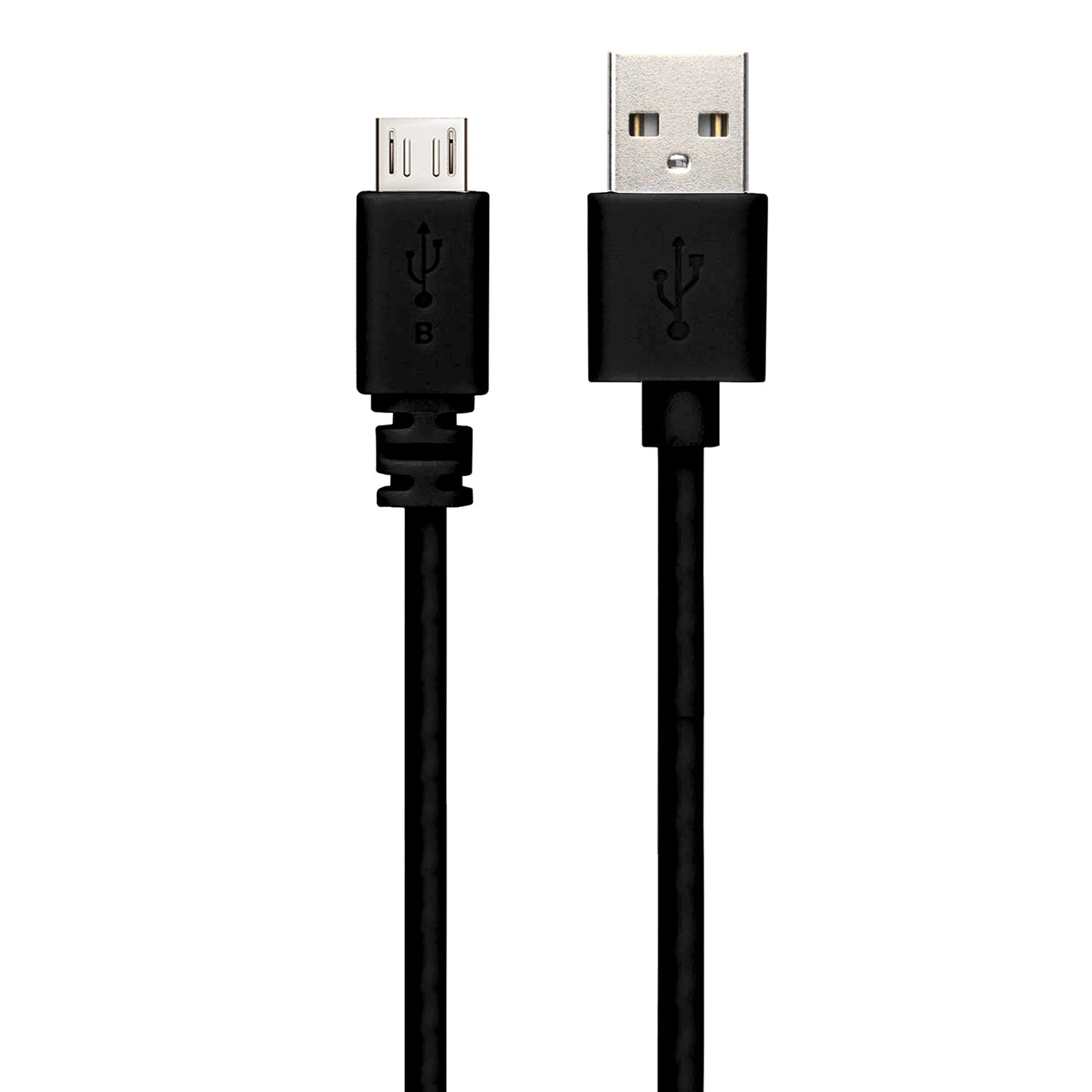 Snug USB To Micro USB Cable 12W – 1.2 Meter