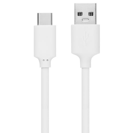 Snug USB To Type-C Cable 18W – 1.2 Meter