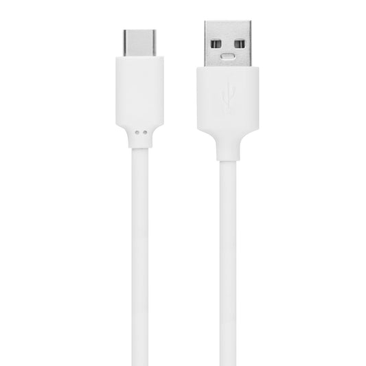 Snug USB To Type-C Cable 18W – 2 Meter