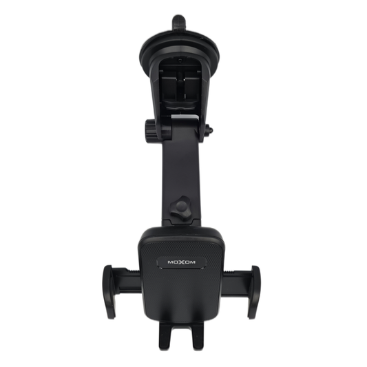 Moxom Extendable Mount Phone Holder